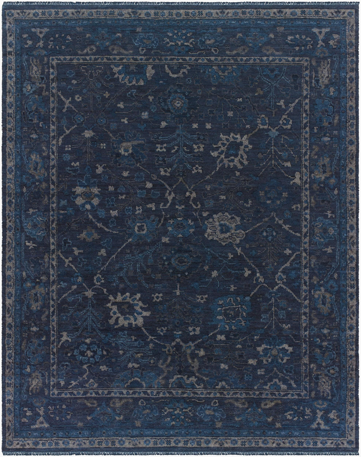 Surya Chennai CHN-2303 12' x 15' Handmade Rug