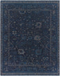 Surya Chennai CHN-2303 12' x 15' Handmade Rug