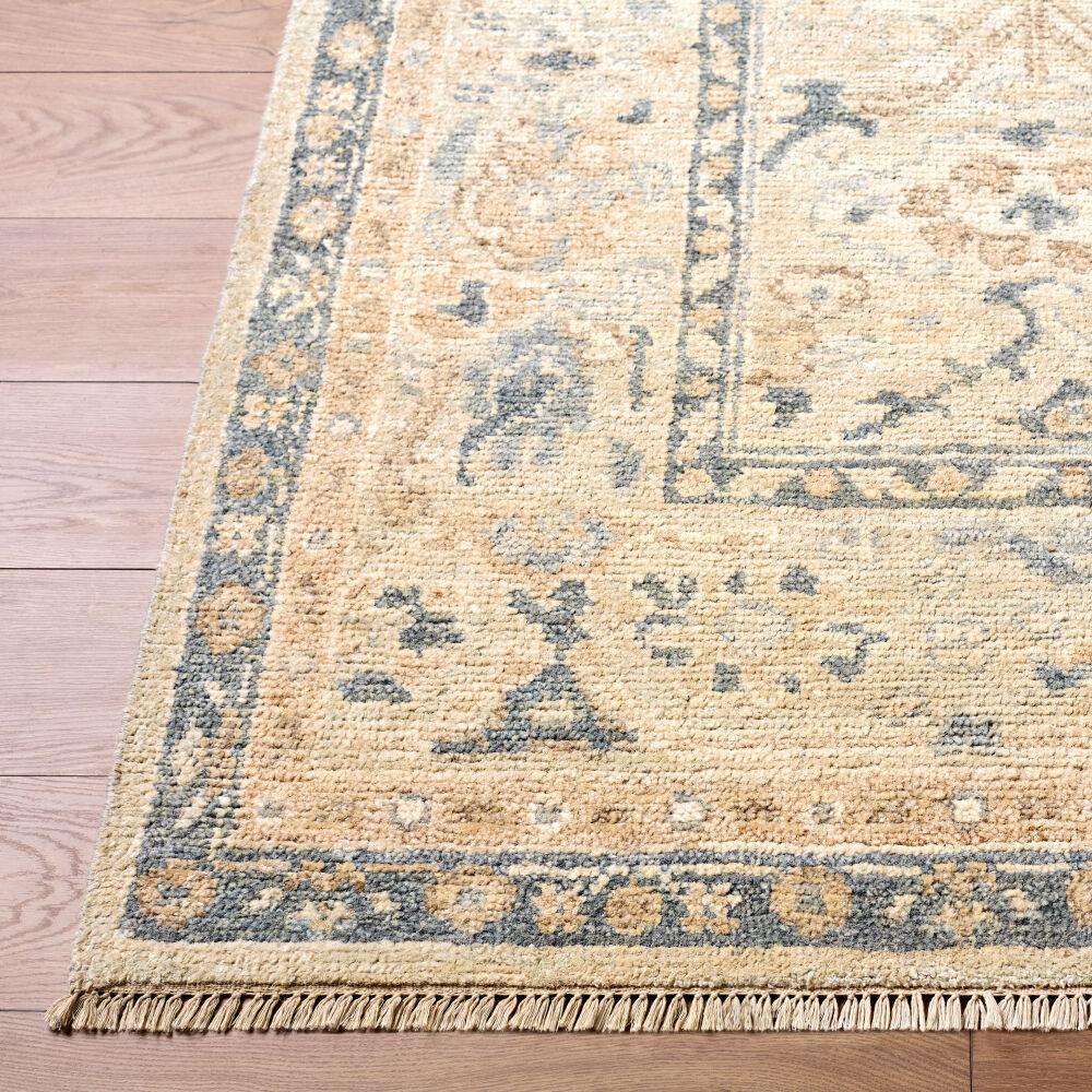 Surya Chennai CHN-2303 12' x 15' Handmade Rug