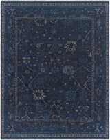 Surya Chennai CHN-2303 9' x 12' Handmade Rug
