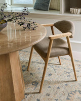 Surya Chennai CHN-2303 9' x 12' Handmade Rug