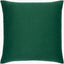 Surya Camilla CIL-005 18"L x 18"W Pillow