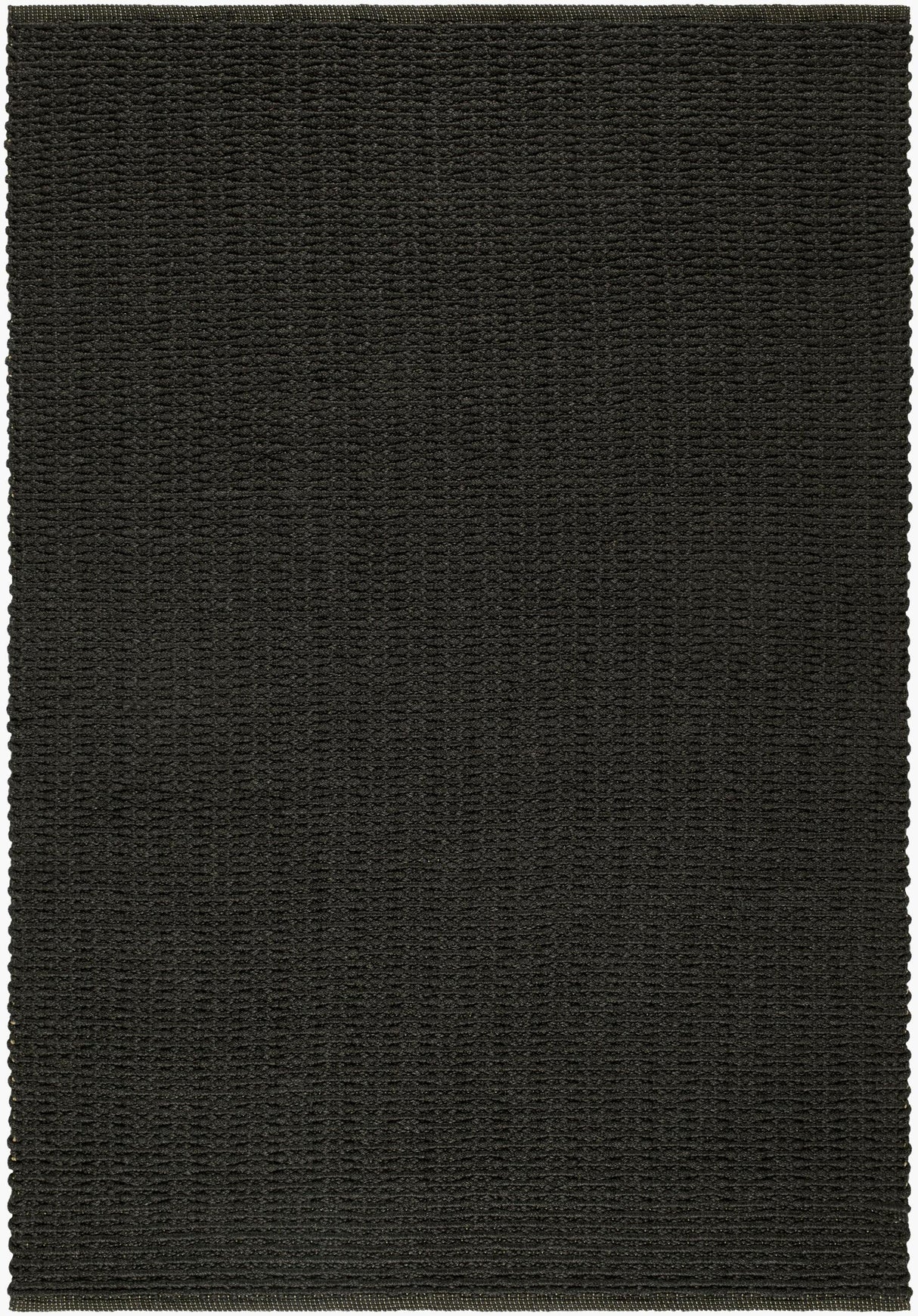 Surya Driftwood DFO-2302 9' x 12' Handmade Rug