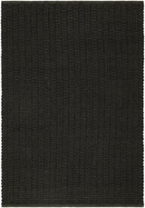 Surya Driftwood DFO-2302 9' x 12' Handmade Rug