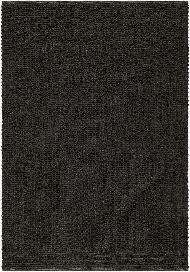 Surya Driftwood DFO-2302 9' x 12' Handmade Rug