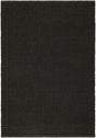 Surya Driftwood DFO-2302 9' x 12' Handmade Rug