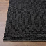Surya Driftwood DFO-2302 9' x 12' Handmade Rug