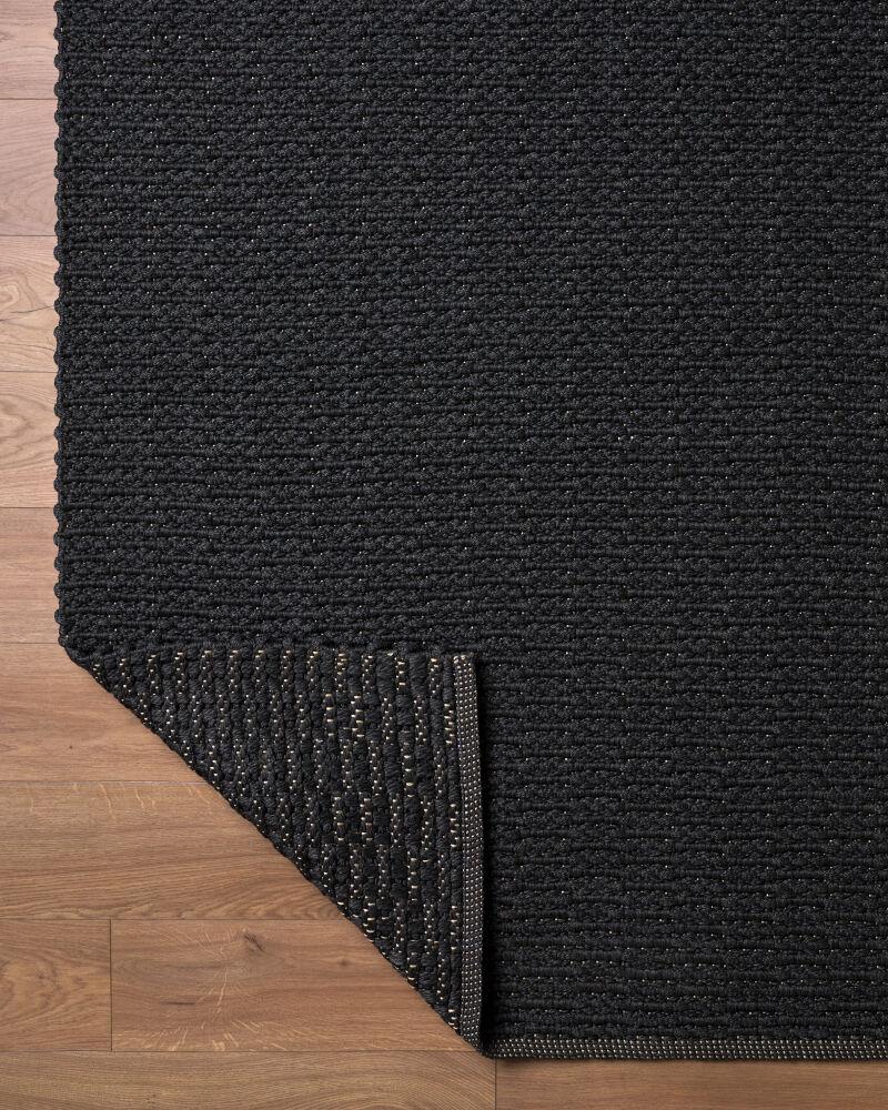Surya Driftwood DFO-2302 9' x 12' Handmade Rug