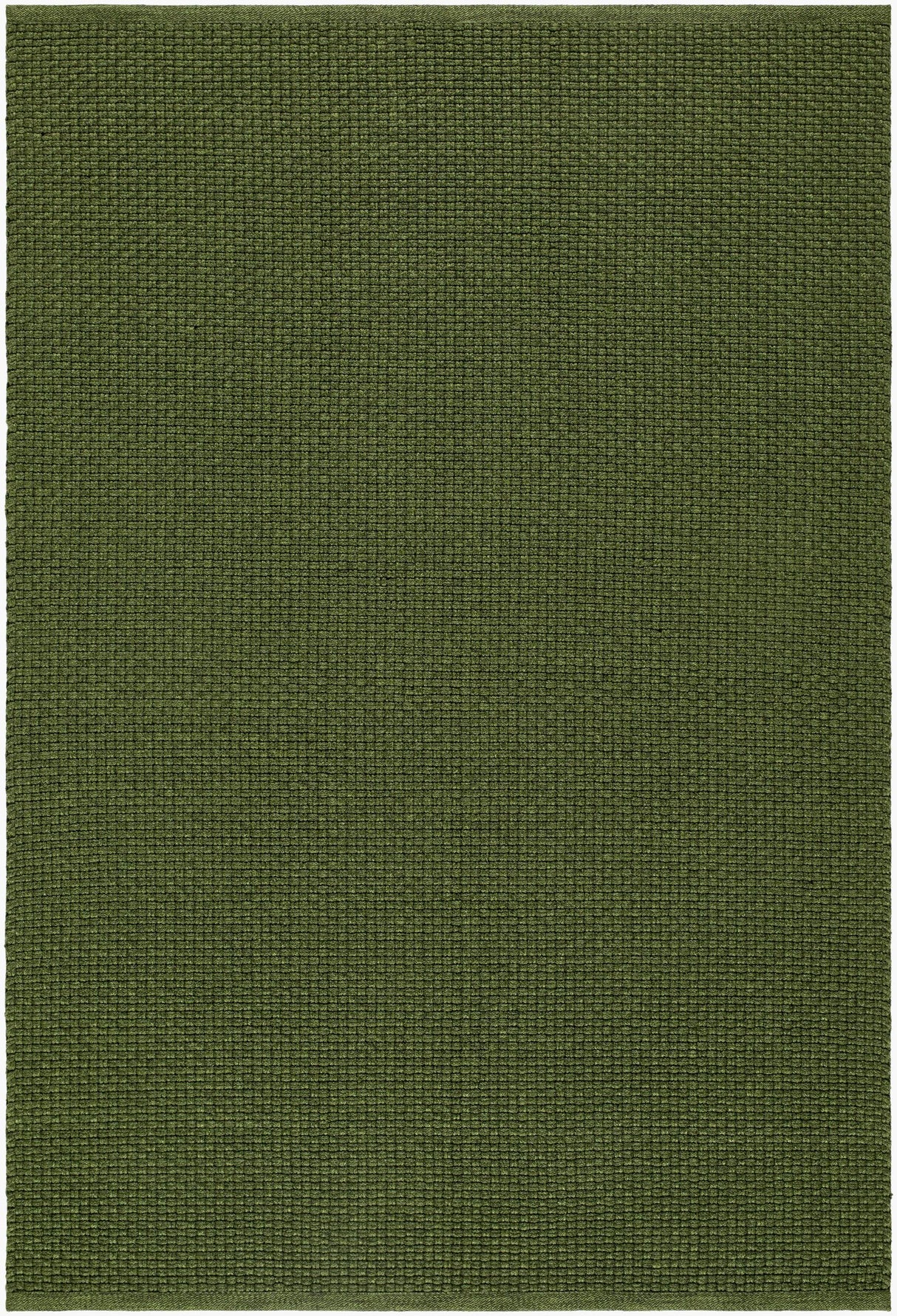 Surya Driftwood DFO-2303 9' x 12' Handmade Rug