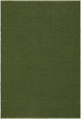 Surya Driftwood DFO-2303 9' x 12' Handmade Rug