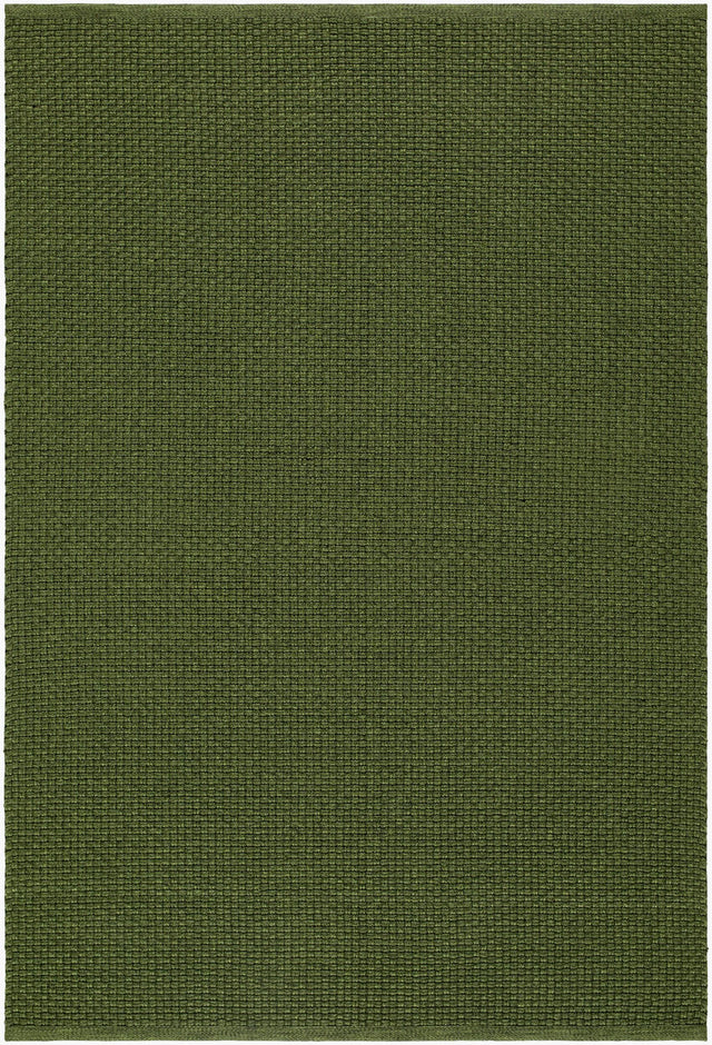 Surya Driftwood DFO-2303 9' x 12' Handmade Rug
