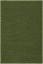 Surya Driftwood DFO-2303 9' x 12' Handmade Rug
