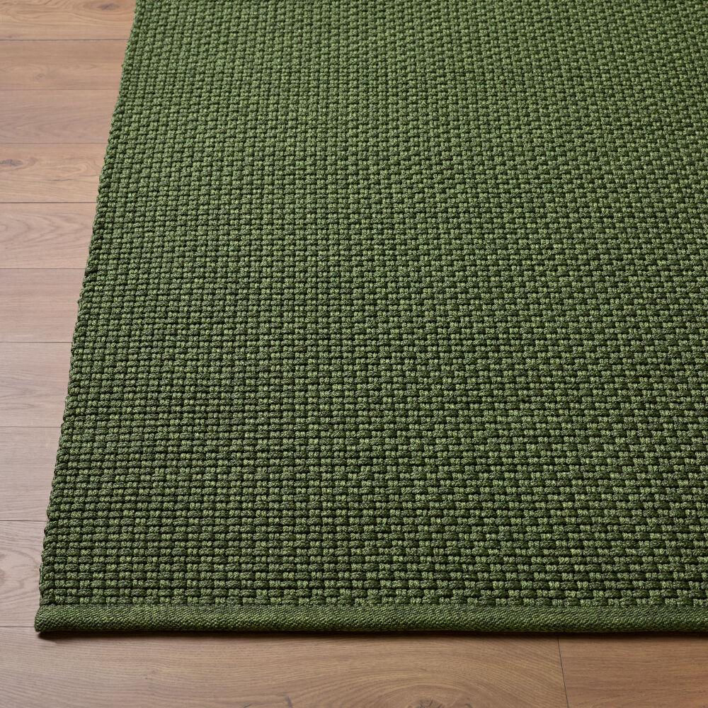 Surya Driftwood DFO-2303 9' x 12' Handmade Rug
