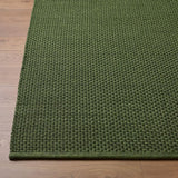 Surya Driftwood DFO-2303 9' x 12' Handmade Rug