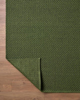 Surya Driftwood DFO-2303 9' x 12' Handmade Rug
