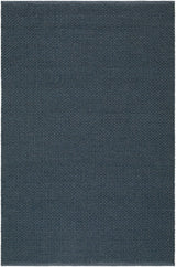 Surya Driftwood DFO-2304 12' x 15' Handmade Rug