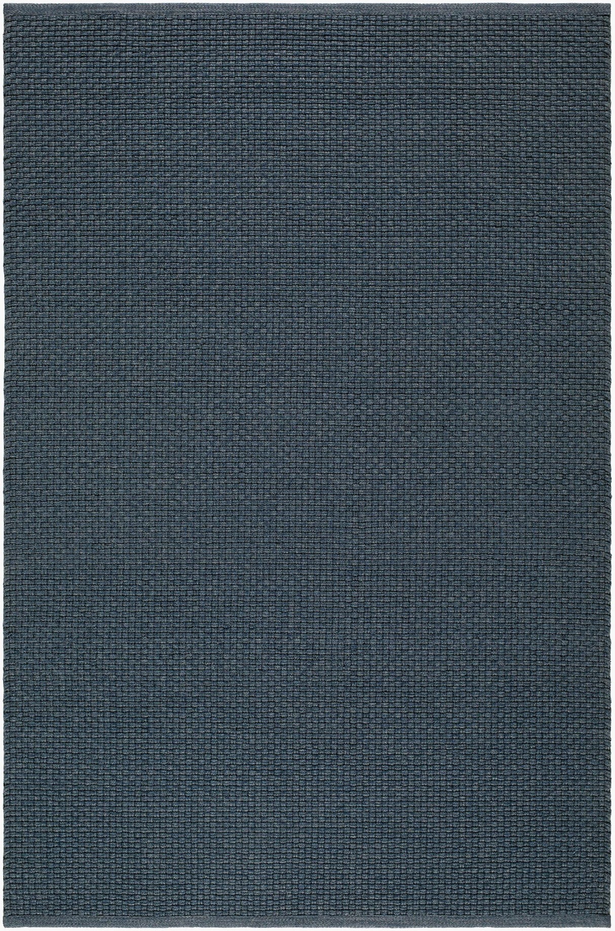 Surya Driftwood DFO-2304 8' x 10' Handmade Rug