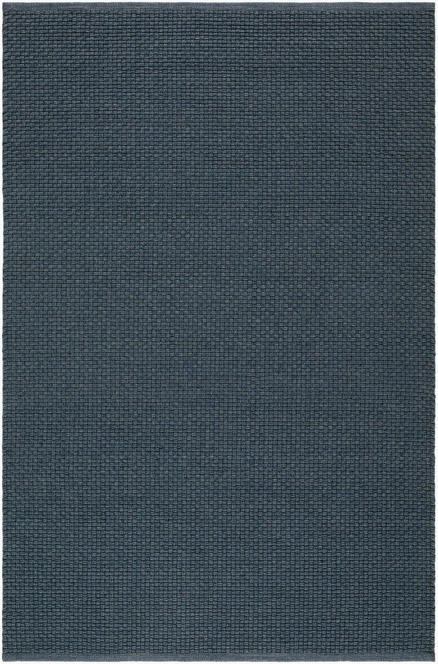 Surya Driftwood DFO-2304 8' x 10' Handmade Rug