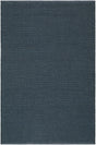 Surya Driftwood DFO-2304 8' x 10' Handmade Rug