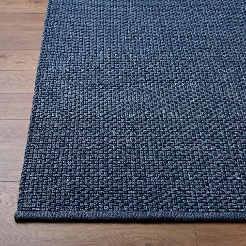 Surya Driftwood DFO-2304 8' x 10' Handmade Rug