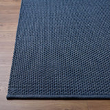 Surya Driftwood DFO-2304 8' x 10' Handmade Rug