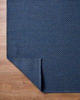Surya Driftwood DFO-2304 8' x 10' Handmade Rug