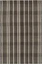 Livabliss Ethos ETH-2303 2' x 3' Handmade Rug