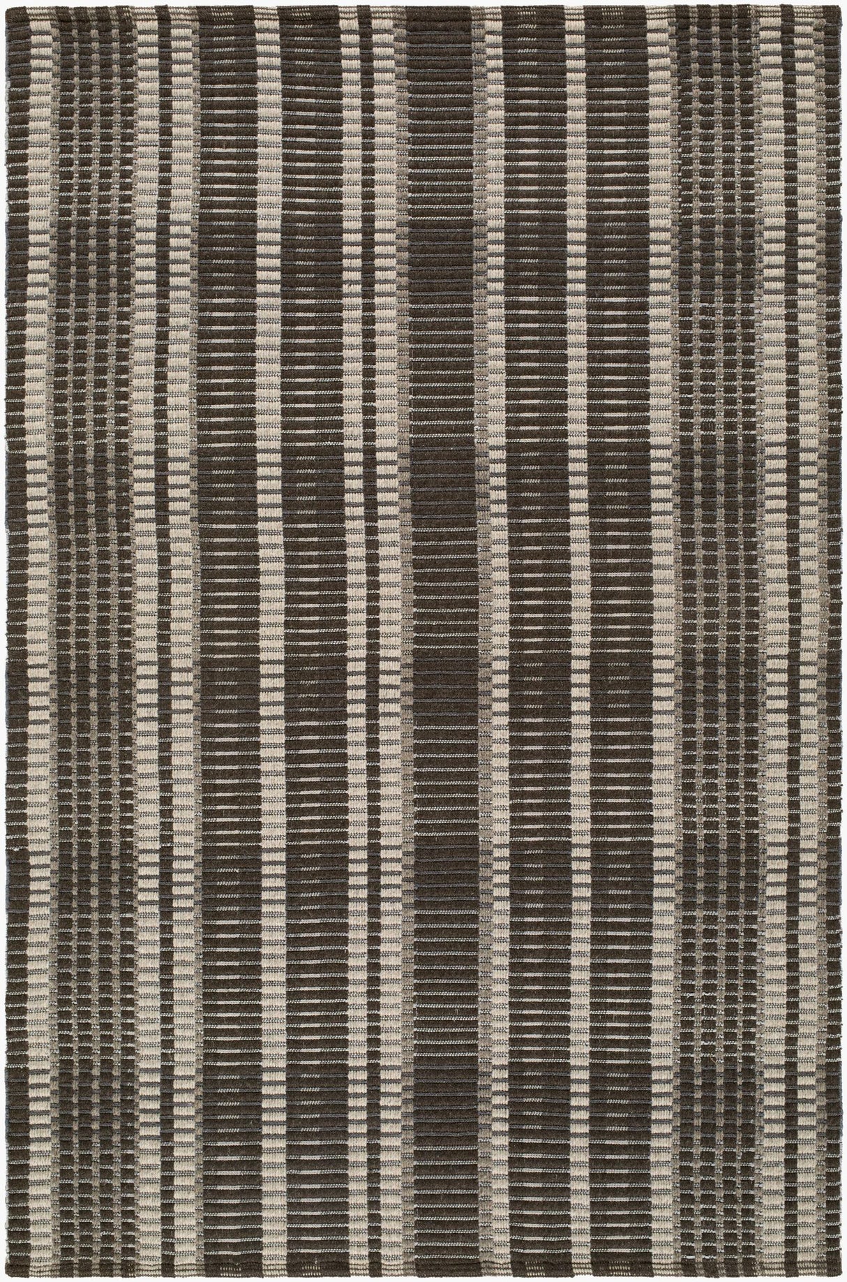Livabliss Ethos ETH-2303 6' x 9' Handmade Rug