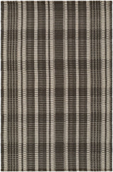 Livabliss Ethos ETH-2303 6' x 9' Handmade Rug