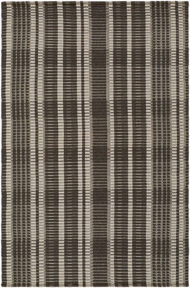 Livabliss Ethos ETH-2303 6' x 9' Handmade Rug