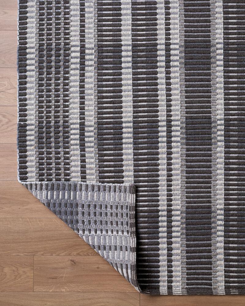 Livabliss Ethos ETH-2303 8' x 10' Handmade Rug