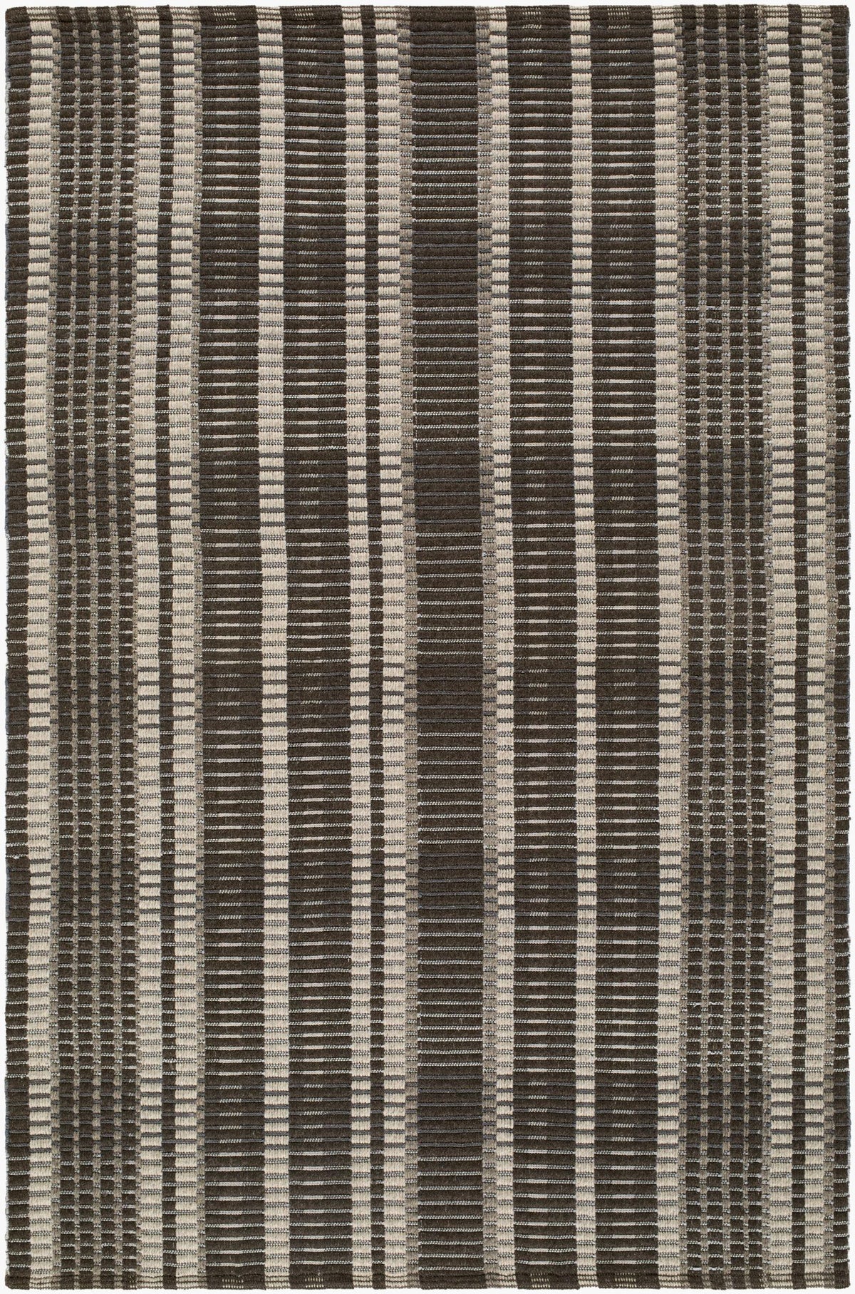 Livabliss Ethos ETH-2303 9' x 12' Handmade Rug