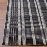 Livabliss Ethos ETH-2303 9' x 12' Handmade Rug