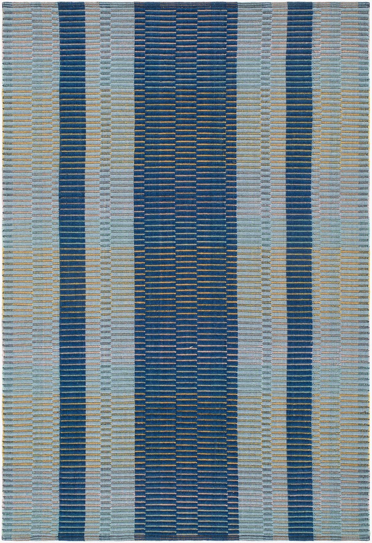 Livabliss Ethos ETH-2304 5' x 7'6" Handmade Rug