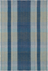 Livabliss Ethos ETH-2304 2' x 3' Handmade Rug