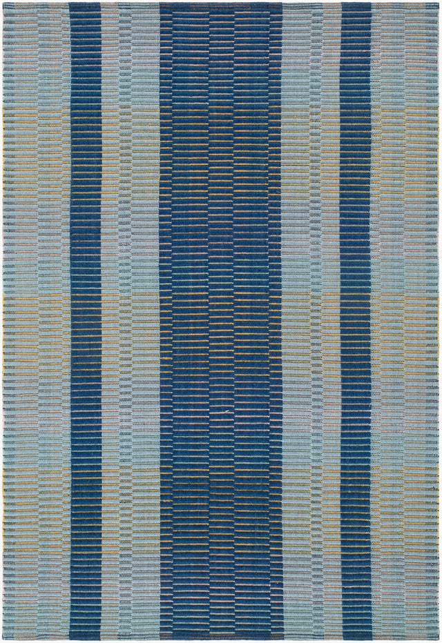Livabliss Ethos ETH-2304 2' x 3' Handmade Rug