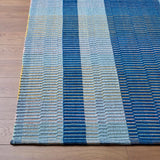 Livabliss Ethos ETH-2304 2' x 3' Handmade Rug