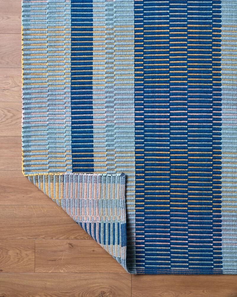 Livabliss Ethos ETH-2304 2' x 3' Handmade Rug