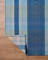 Livabliss Ethos ETH-2304 2' x 3' Handmade Rug