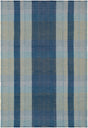 Livabliss Ethos ETH-2304 8' x 10' Handmade Rug