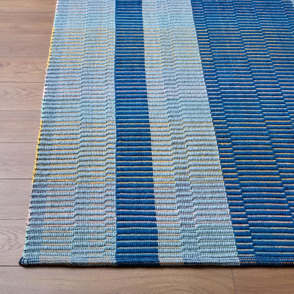 Livabliss Ethos ETH-2304 9' x 12' Handmade Rug