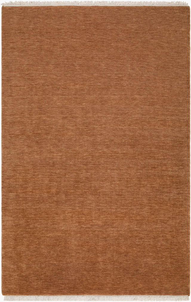 Surya Evergreen EVG-2320 10' x 10' Handmade Rug