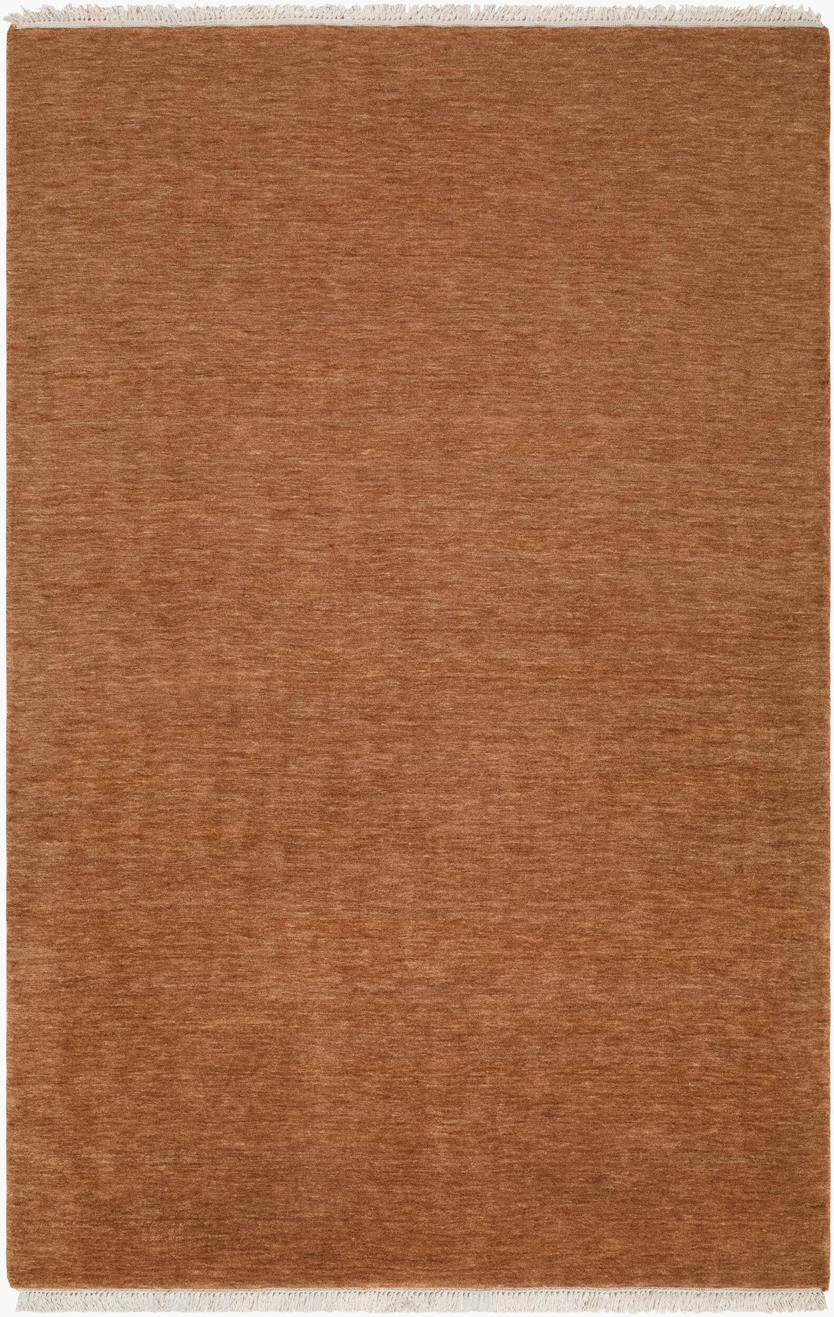 Surya Evergreen EVG-2320 12' x 15' Handmade Rug
