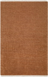 Surya Evergreen EVG-2320 12' x 15' Handmade Rug