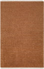 Surya Evergreen EVG-2320 12' x 15' Handmade Rug