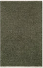 Surya Evergreen EVG-2321 9' x 12' Handmade Rug