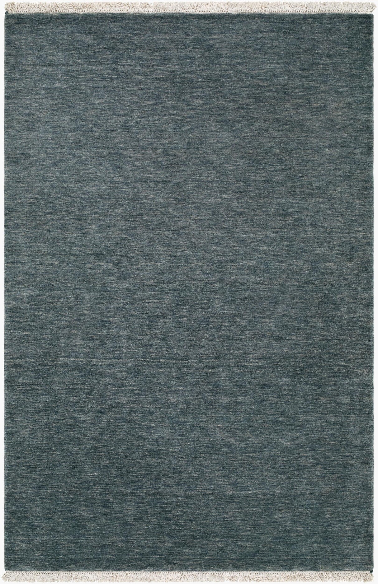 Surya Evergreen EVG-2322 10' x 14' Handmade Rug