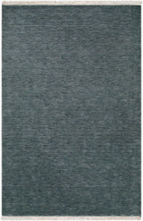 Surya Evergreen EVG-2322 10' x 14' Handmade Rug