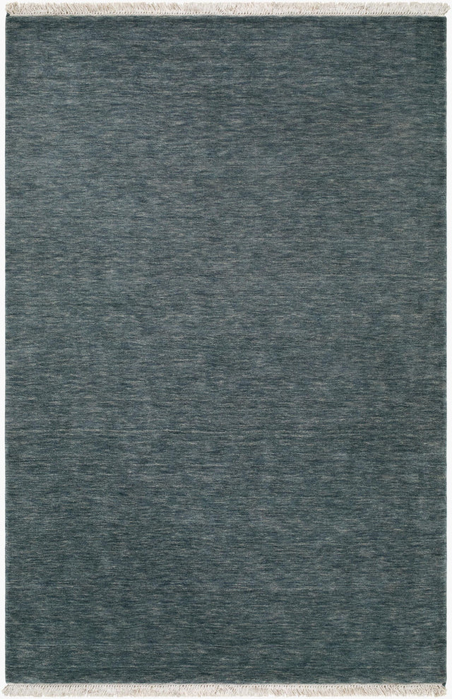 Surya Evergreen EVG-2322 10' x 14' Handmade Rug