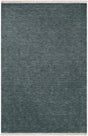 Surya Evergreen EVG-2322 10' x 14' Handmade Rug